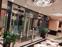 -顺风海鲜港(长寿路店)