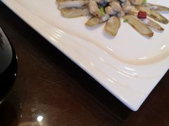 -莆鑫海鲜城(浏河店)