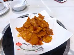 -池记大牌档(广纸店)