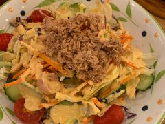 -欧亚达商业广场(红桥店)