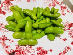 -维园悦谱·海派家常菜(乌鲁木齐南路店)