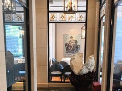 -苏浙汇(肇嘉浜路总店)
