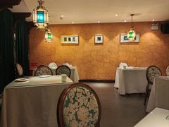 -小尕子·新疆菜(明园店)