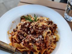 -京A Taproom·精酿餐吧(CBD店)