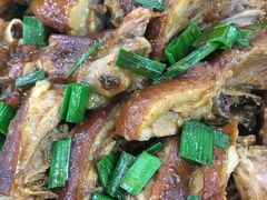 -玲玲美食宁辉店(葵蓬店)