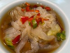 -新东新.融合菜