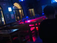 -友坐OMNI(民园广场店)