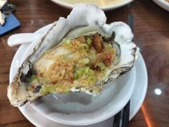 -日日鲜茶餐厅(小公园店)