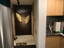 -倍享瘦·纤体塑形中心