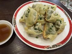 -小实惠嘉(威海路店)