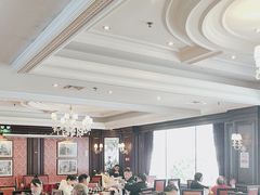 -大鸭梨烤鸭(石佛营店)