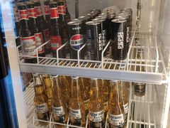 -生如夏花泰式火锅(西村黑金店)