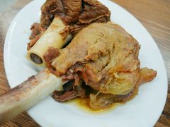 -金新羊杂馆·小龙虾