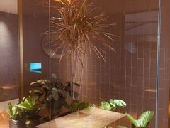 -Bco豆库(星耀天地店)