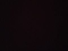 -库迪咖啡(罗湖口岸店)