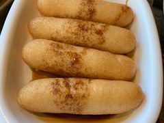 -小龙坎老火锅(北京三里屯店)