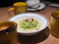 -太二酸菜鱼(群光广场店)