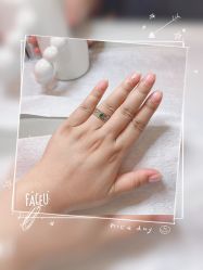 -瑞丽美甲