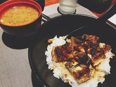 -大吉鲜鱼料理自慢(维也纳大厦店)