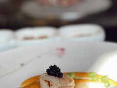 -名将法式铁板烧(云峰别墅店)