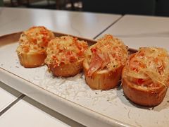 -周沫西餐厅(北京路广百百货店)