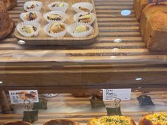 -卡玛王子蛋糕(广雅店)