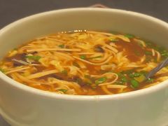 -北李·海肠捞饭·大连菜(望京凯德MALL店)