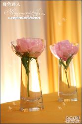 美雯苏宁卢浮宫-苏宁环球套房饭店·宴会厅