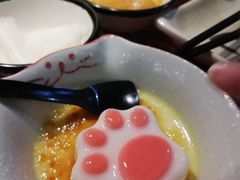 -猫抓烤肉(武进吾悦广场店)