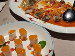 -小炳胜(天环店)