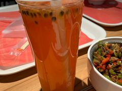-食悦天美食广场(沈阳青年大街万象城店)