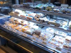 -盒马鲜生(杭州运河上街店)