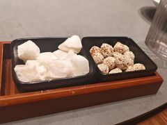 -紫阳海鲜楼·传承闽味(长乐路总店)