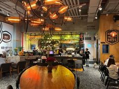-Moka Bros 摩卡站(嘉华店)