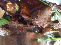阿里巴巴藏餐烧烤店-老字号·阿里巴巴特色牦牛肉汤锅
