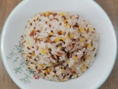 -老乡鸡(肥东店忠路润和尚品店)