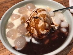 -宝珠奶酪(闵行仲盛店)