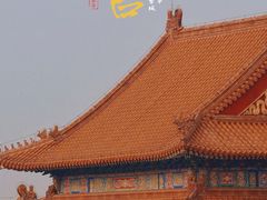 -故宫博物院(故宫)