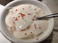 -江渔儿酸菜鱼·拔草餐厅(虎门君乐汇店)