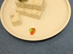 -御沪沪味园.融合菜.海鲜(斜土路店)