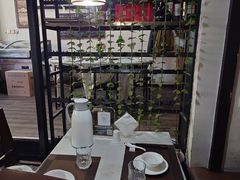 -陶家堡·多意食餐饮(益健路店)
