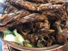 -来顺成饭庄