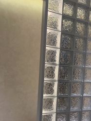 -唤颜美容·养生按摩SPA