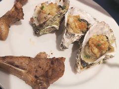 -鹭江潮餐厅•福建菜(鹭江佲家酒店)