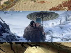 -万达影城(金牛万达广场激光IMAX店)