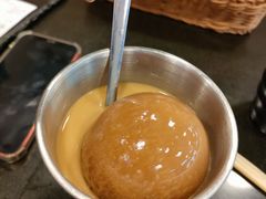 -妈阁铭记澳葡美食