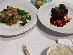 -天福苑(崇宁路店)