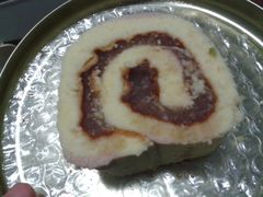 2013-04-04&nbsp;19.41.16-北京稻香村(第三店)