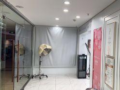 -镁连社·美联社