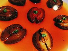 -写庭·鱼鲜川菜·宴请(铁像寺水街店)